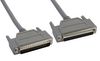 AMPHENOL CABLES ON DEMAND CS-DSDMDB37MF-005.