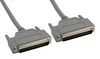 AMPHENOL CABLES ON DEMAND CS-DSDMDB37MM-005