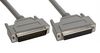 AMPHENOL CABLES ON DEMAND CS-DSDMDB50MF-025