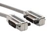 AMPHENOL CABLES ON DEMAND GP-IE515546DS-000.3