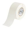 BRADY THT-3000-403-WT