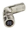 HARTING 21038813430