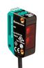 PEPPERL+FUCHS PA OQT150-R100-2EP-IO-0.3M-V1-L