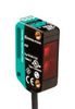 PEPPERL+FUCHS PA OQT150-R100-2EP-IO-0.3M-V31-L