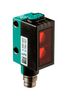 PEPPERL+FUCHS PA OQT150-R101-2EP-IO-V31-L