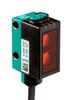 PEPPERL+FUCHS PA OQT150-R101-2EP-IO-0.3M-V1