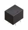 PANASONIC ACTB3C2A52.
