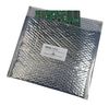SCS 230T45