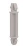 ESSENTRA COMPONENTS CBLSP240A