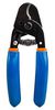 JONARD TOOLS JIC-500