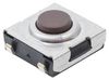 E-SWITCH TL6800AF160QJ.