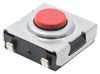 E-SWITCH TL6800AF260QJ.