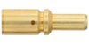 HARTING 09112006116