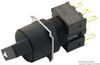 OMRON INDUSTRIAL AUTOMATION A165S-T2M-2