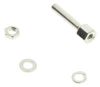 AMPHENOL COMMUNICATIONS SOLUTIONS L17D204182SM3EX