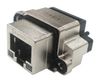 AMPHENOL COMMUNICATIONS SOLUTIONS MRJR54800F