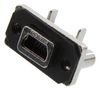 AMPHENOL COMMUNICATIONS SOLUTIONS MUSBB551N0