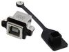 AMPHENOL COMMUNICATIONS SOLUTIONS MUSBD11135