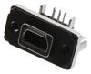 AMPHENOL COMMUNICATIONS SOLUTIONS MUSBE151M0