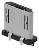 GCT USB3150-30-130-A.