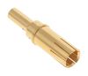 AMPHENOL AEROSPACE 10-497446-075