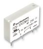 TE CONNECTIVITY - OEG PCN-105D3MHZ,001B.