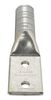 PANDUIT LCC1000-12-3