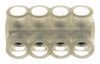 PANDUIT PCSB2/0-4-6