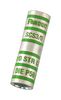 PANDUIT SCS600-6