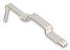 TE CONNECTIVITY - AMP 1-1744128-1