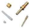 AMPHENOL AEROSPACE M39029/28-211