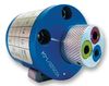 DANIELS M22520/1-04.