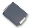 LITTELFUSE SMDJ18CA.