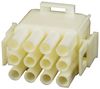 MOLEX 50-84-1125.