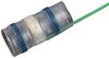 TE CONNECTIVITY - RAYCHEM CWT-11-W122-5.