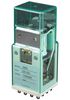 TE CONNECTIVITY - AGASTAT GPD