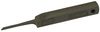 TE CONNECTIVITY - AMP 234168-1