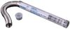 KESTER SOLDER 83-4000-0000