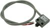 HONEYWELL 914CE18-3A