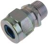 HUBBELL WIRING DEVICES SHC1023ZP