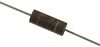 TT ELECTRONICS / INTERNATIONAL RESISTIVE SPH1000J