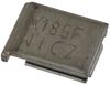 LITTELFUSE SMD185F-2.