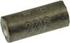 HOFFMAN PRODUCTS P2216