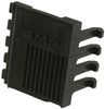 TE CONNECTIVITY - AMP 102536-3