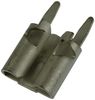 TE CONNECTIVITY - AMP 1217080-1