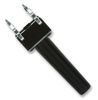 TE CONNECTIVITY - ALCOSWITCH 3-1825910-1.