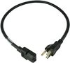 VOLEX 17041A 10 B1