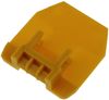 WIELAND ELECTRIC 07.311.2053.8