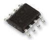 MICROCHIP MCP6022T-I/SN