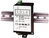 SOLAHD SCP30T515-UDN